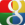 Review Us On Google
